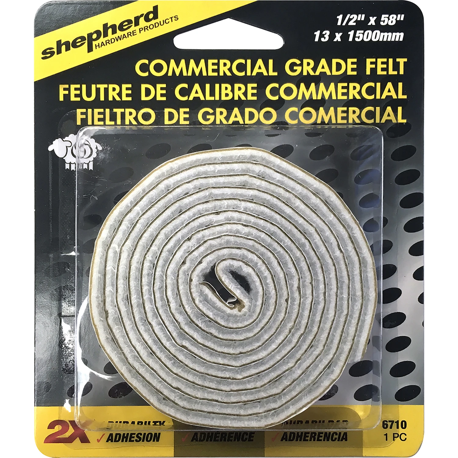 marfahardware5319110