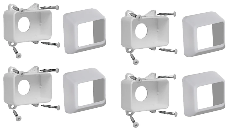 marfahardware5320900