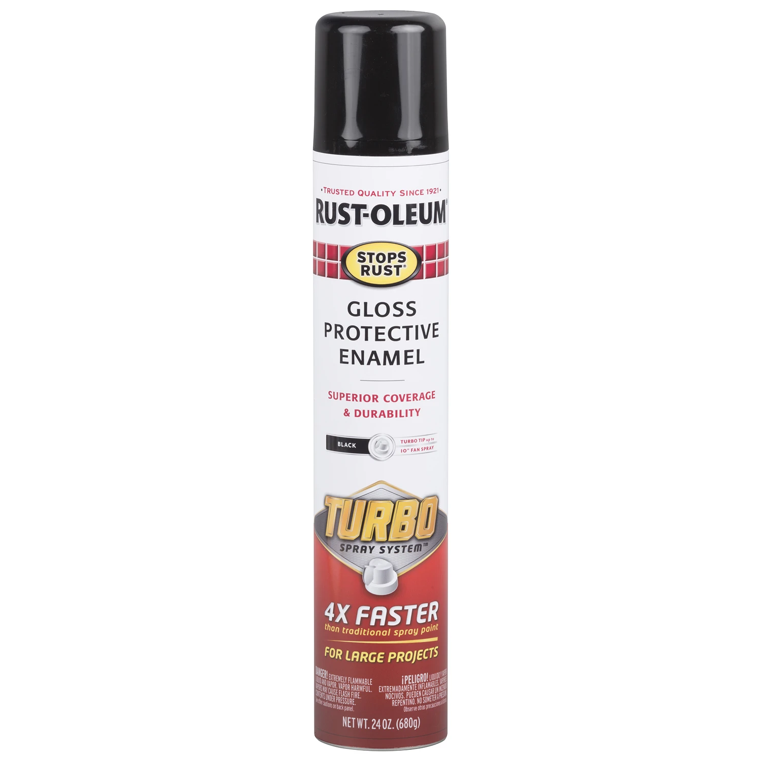 marfahardware5322973