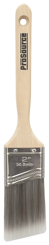marfahardware5325829