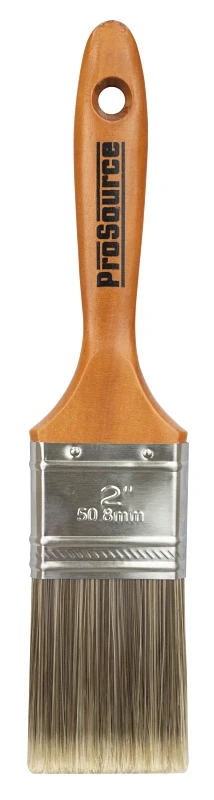 marfahardware5325990