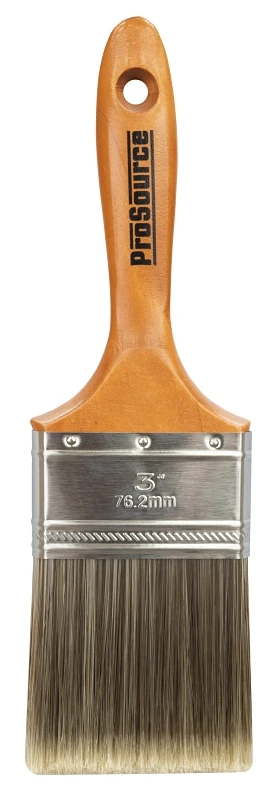 marfahardware5326013