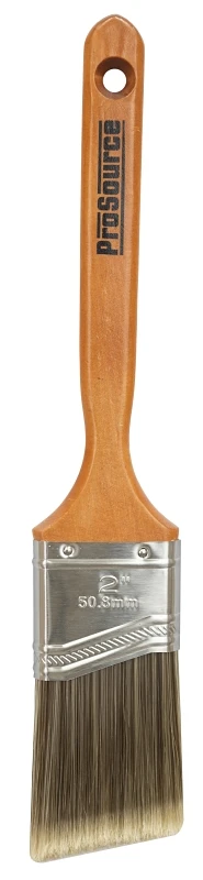 marfahardware5326097