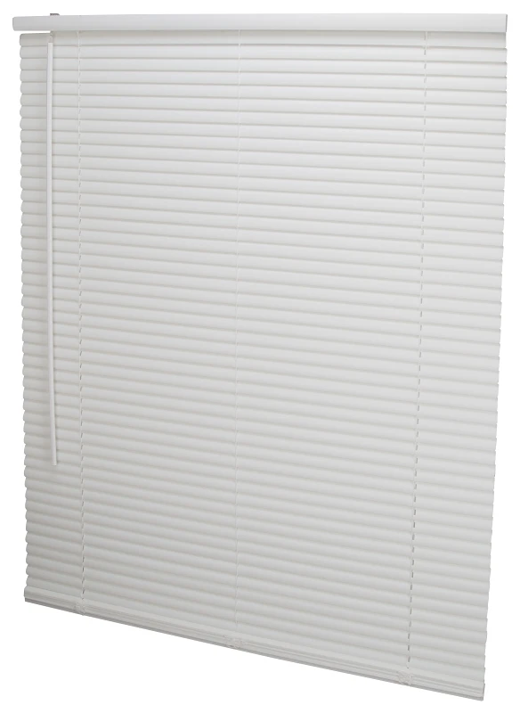 marfahardware5328612