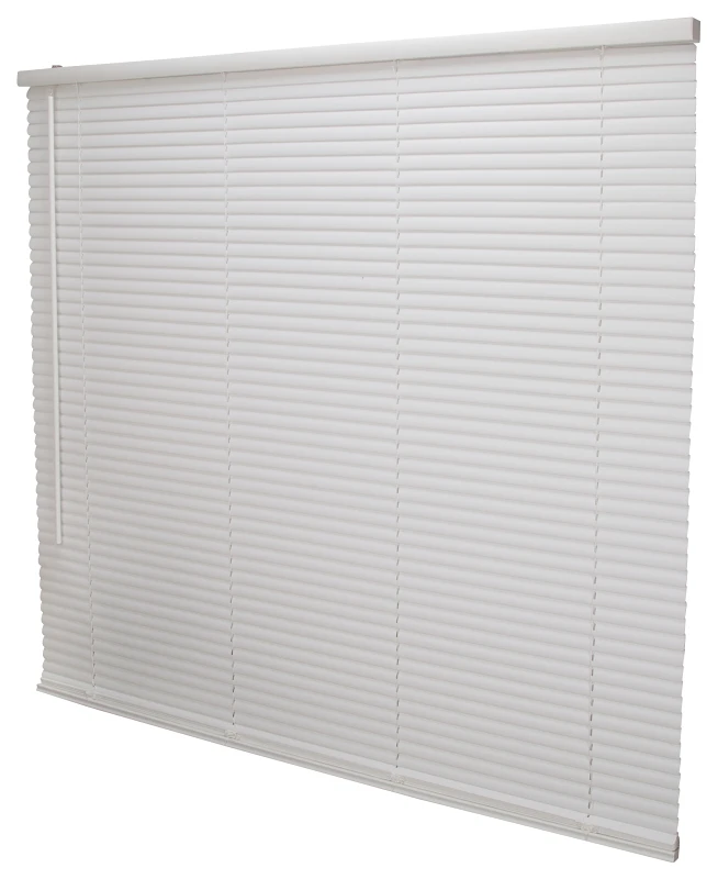marfahardware5328700