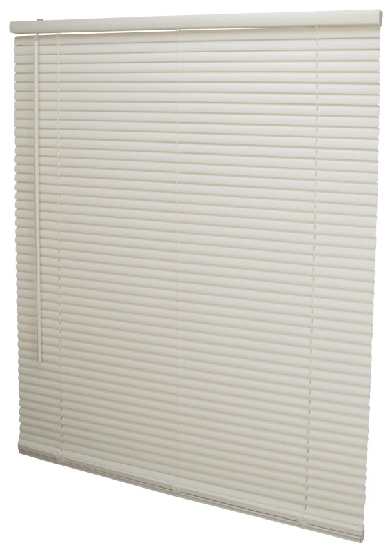marfahardware5329315