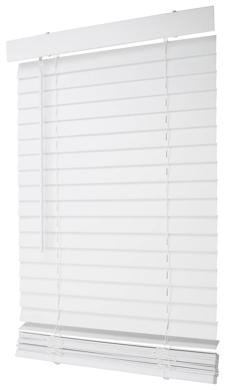 marfahardware5329689