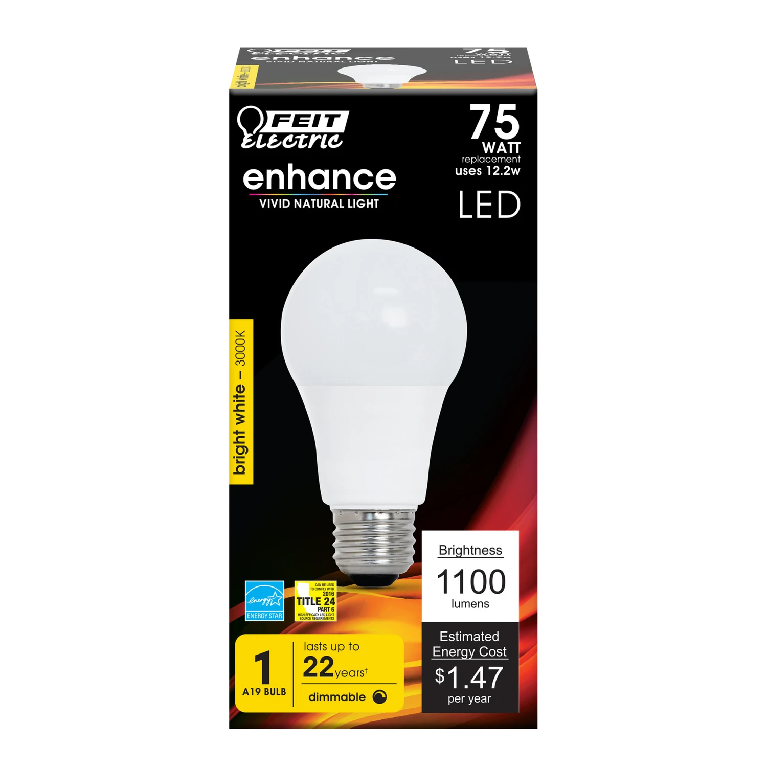 marfahardware5329973