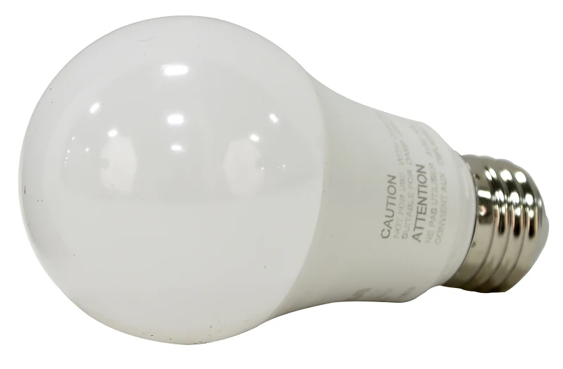 marfahardware5330184