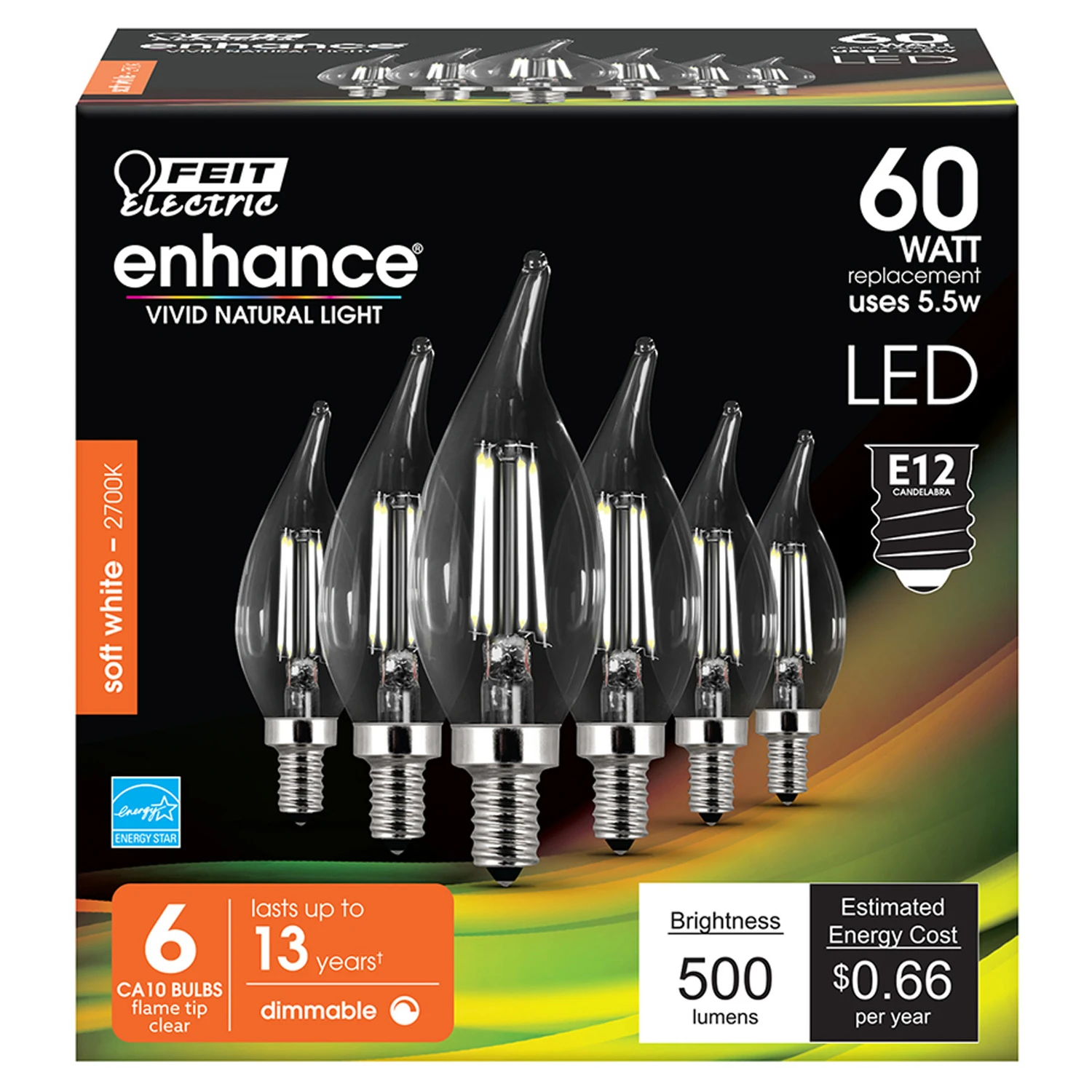 marfahardware5331322