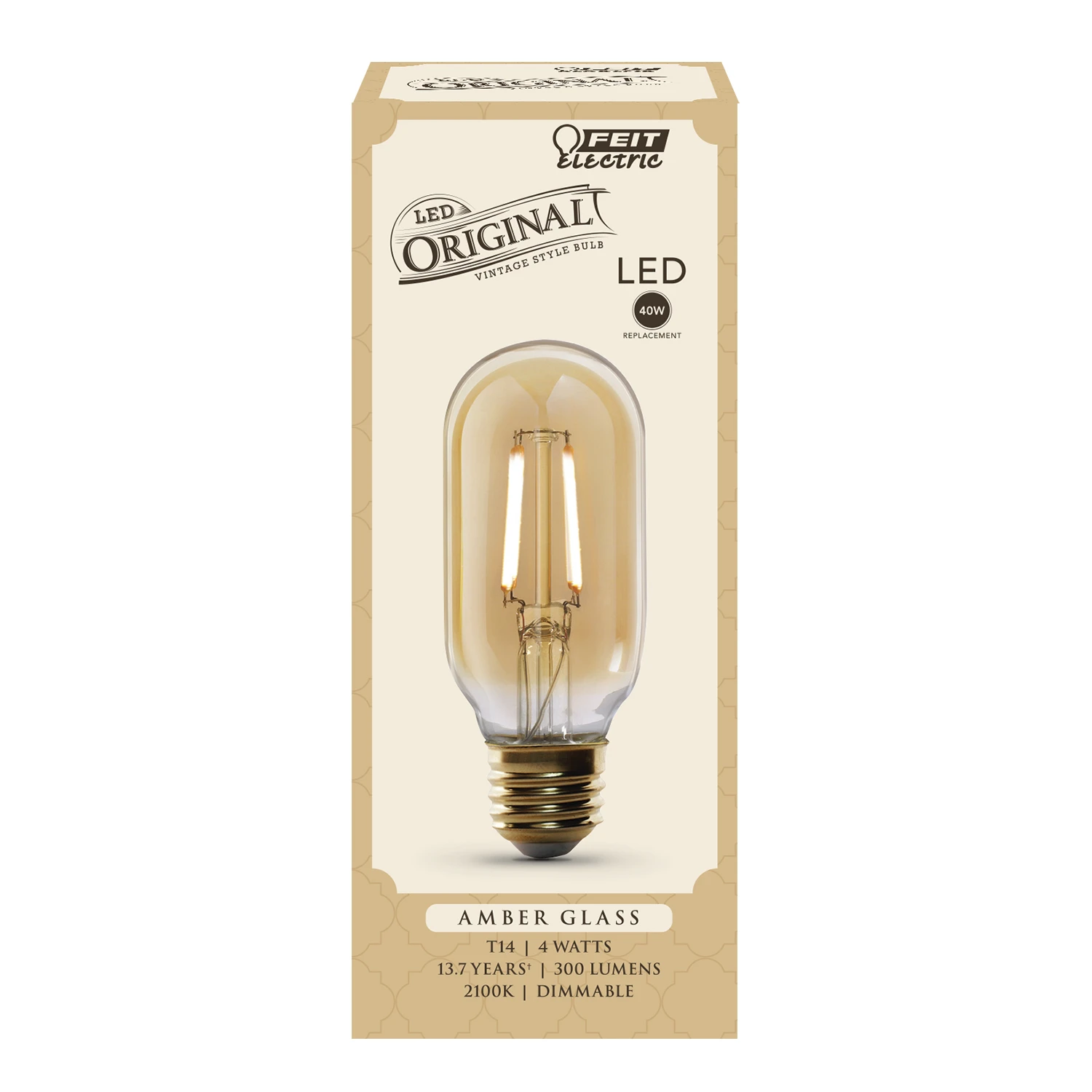 marfahardware5332138