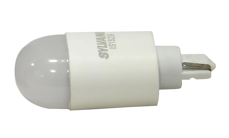 marfahardware5332201