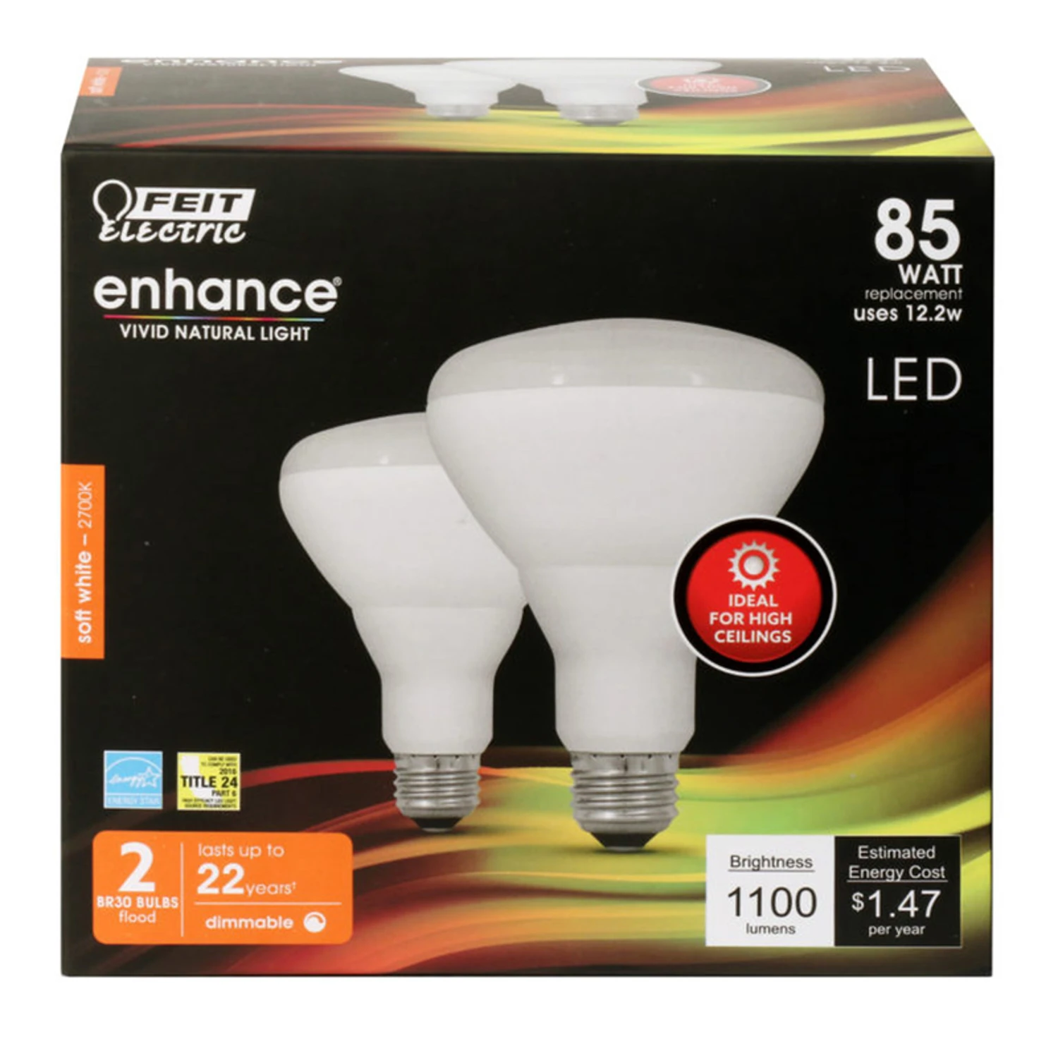 marfahardware5333017