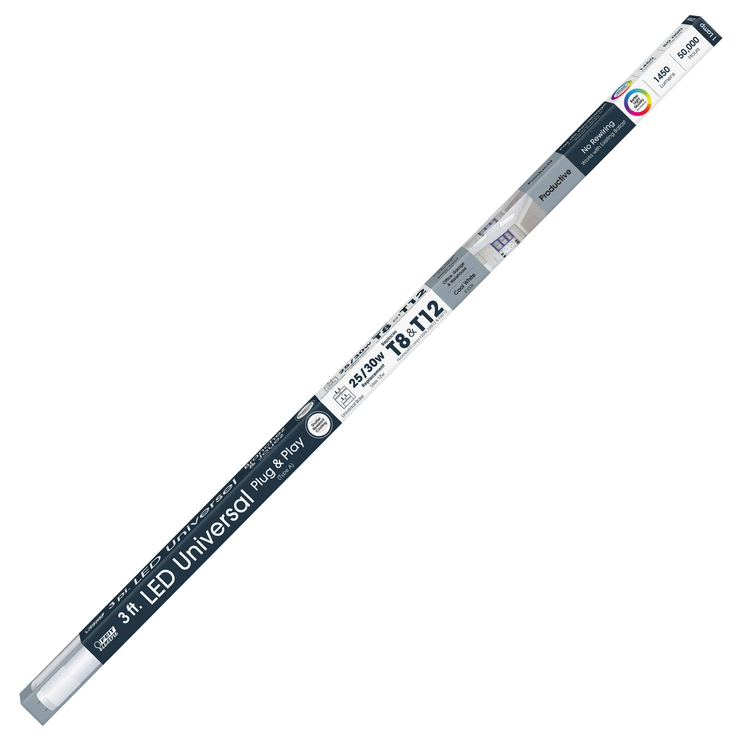 marfahardware5334340