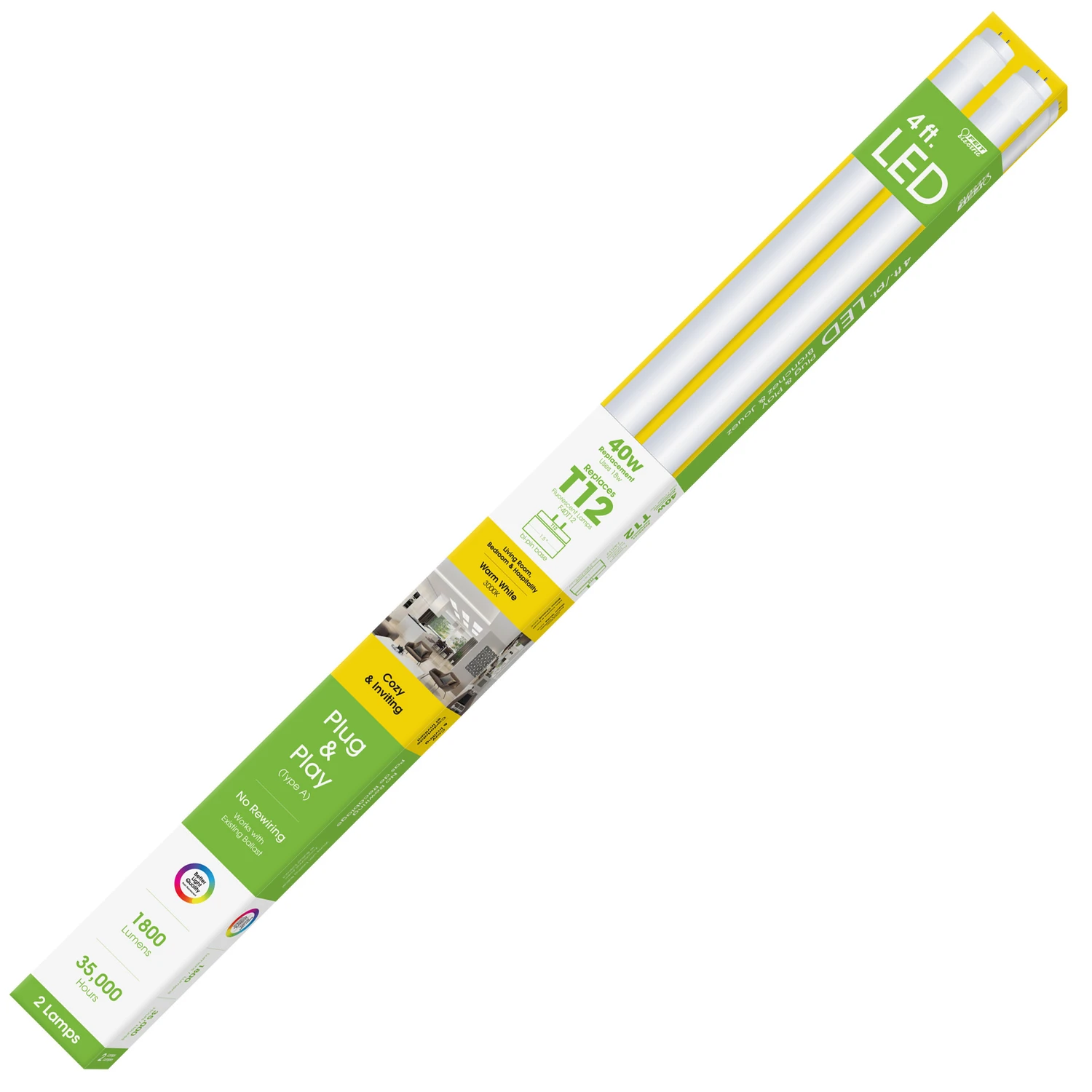 marfahardware5334432