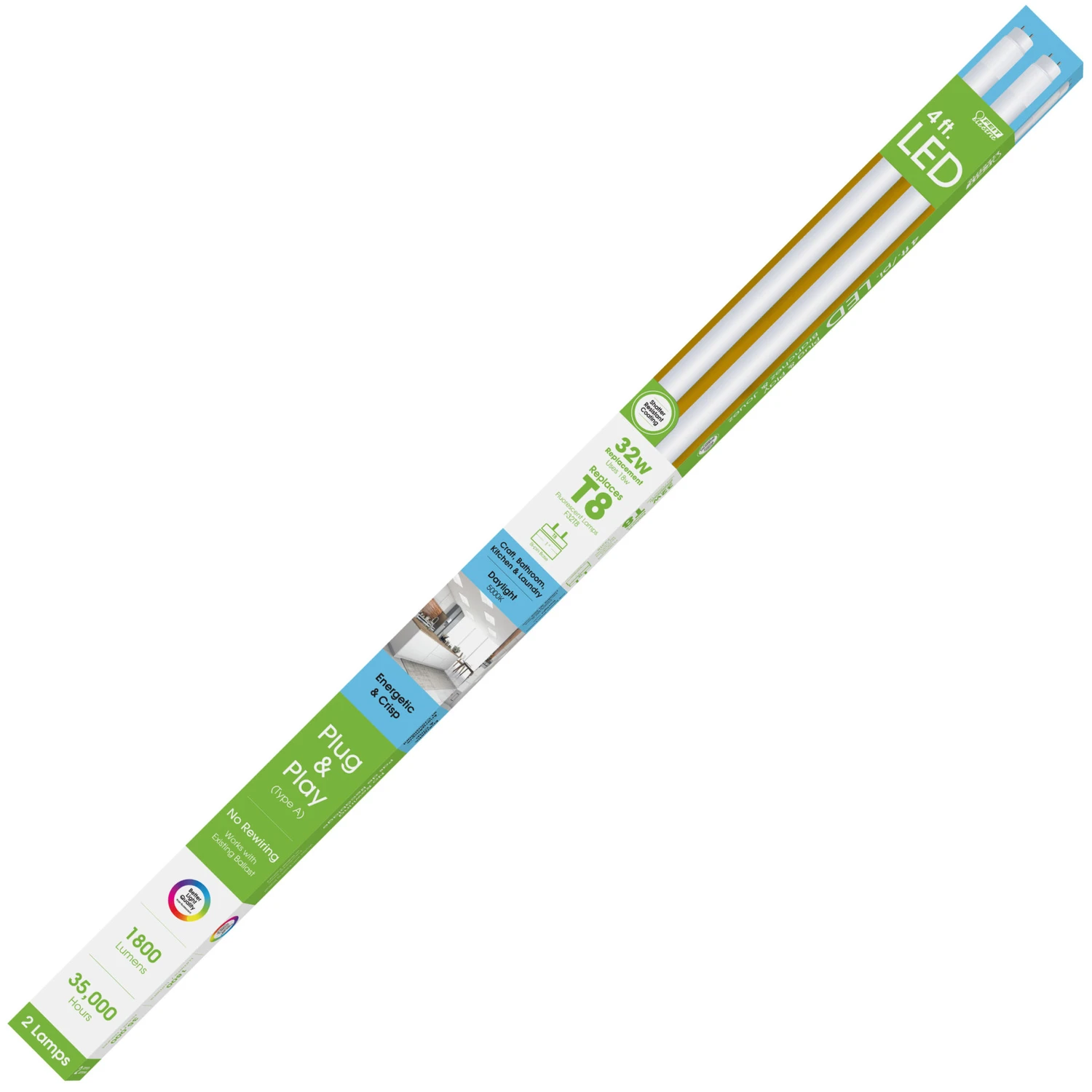 marfahardware5334469