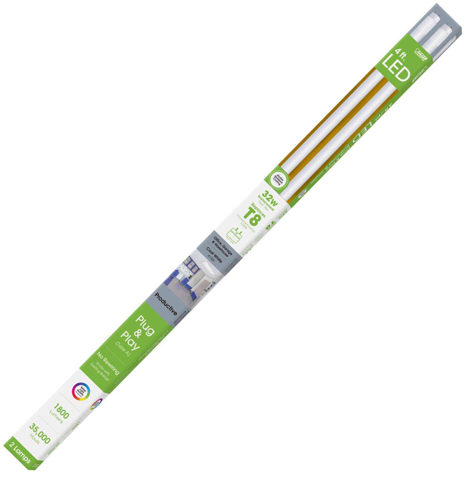 marfahardware5334827