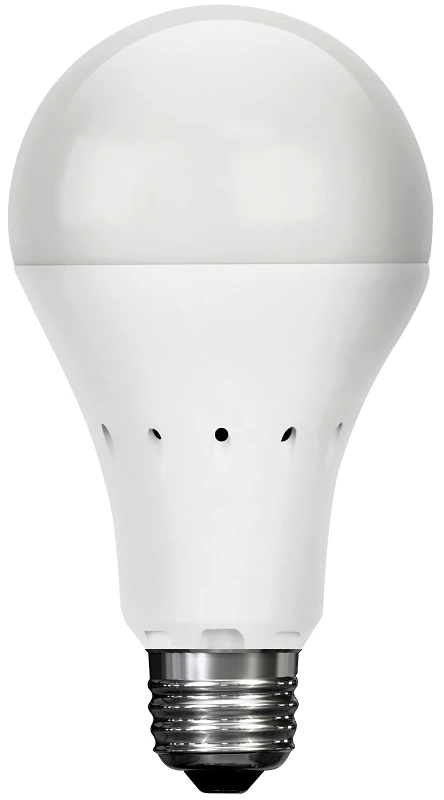 marfahardware5335029