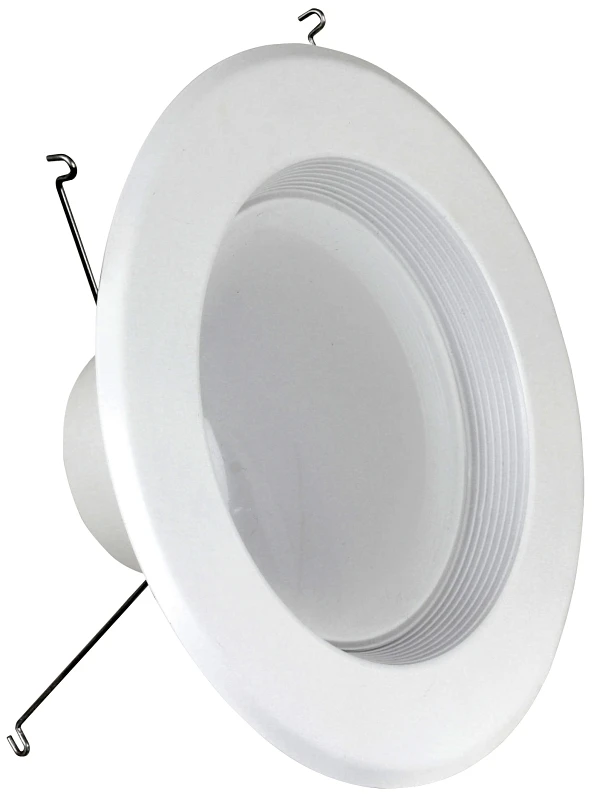 marfahardware5335546