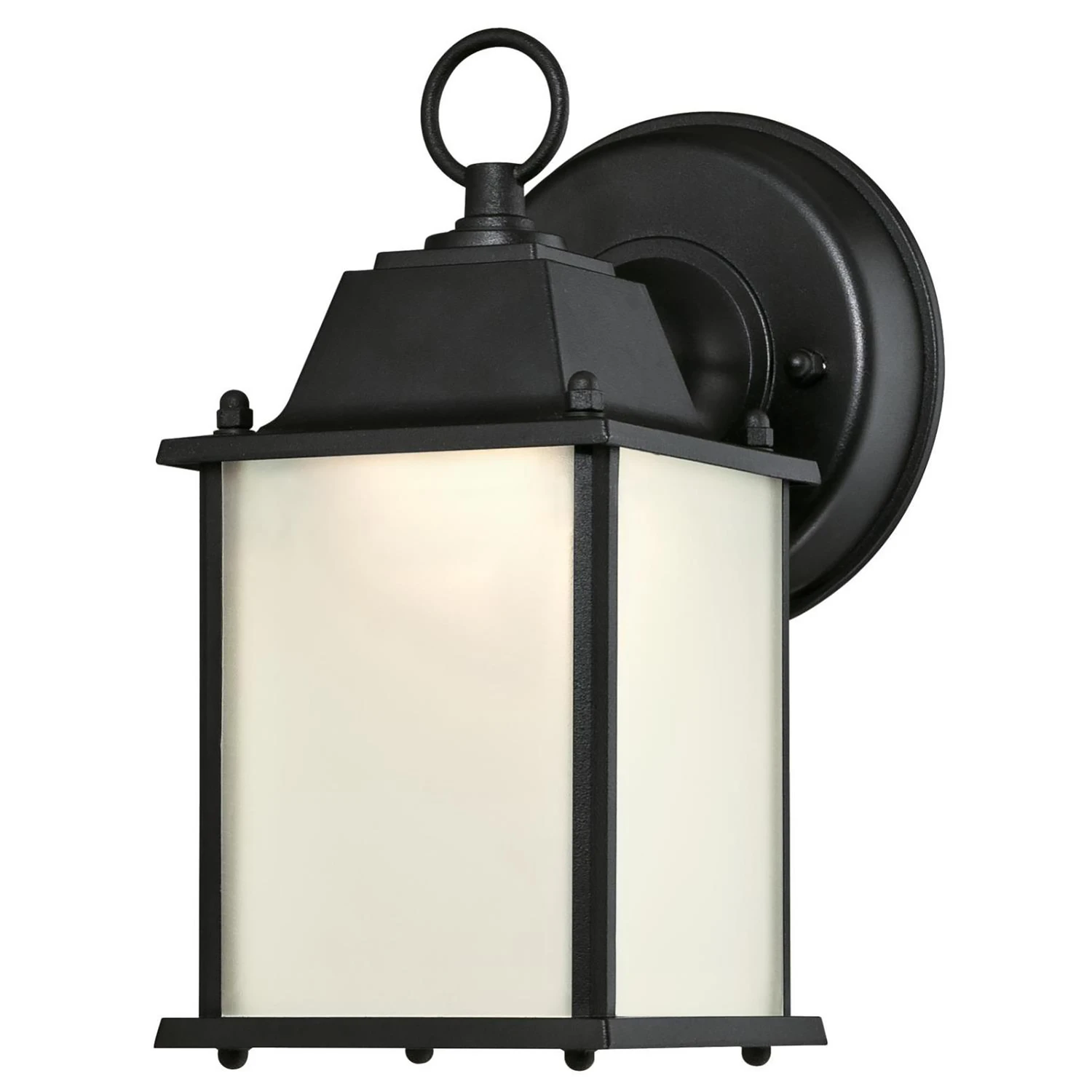 marfahardware5336836
