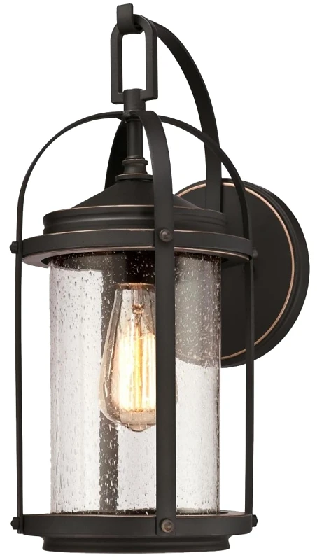 marfahardware5337287