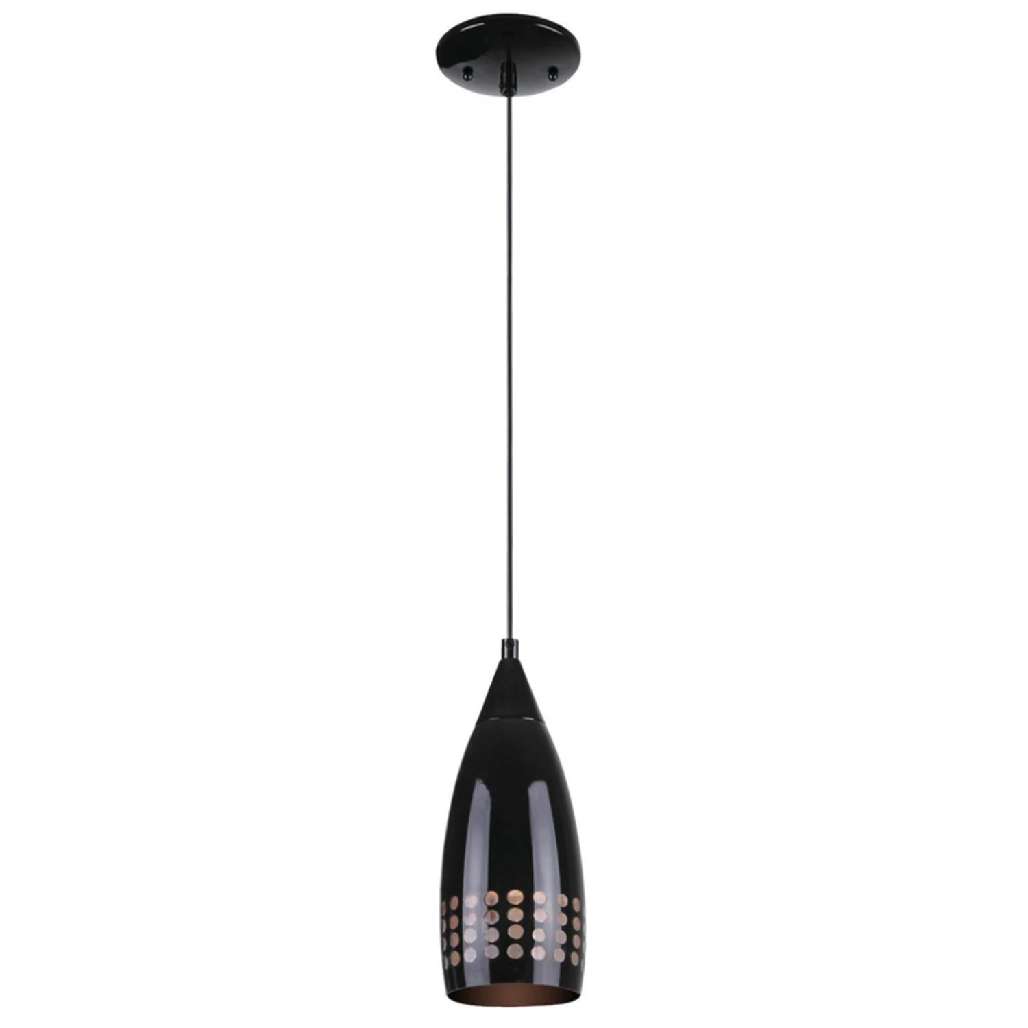 marfahardware5337594