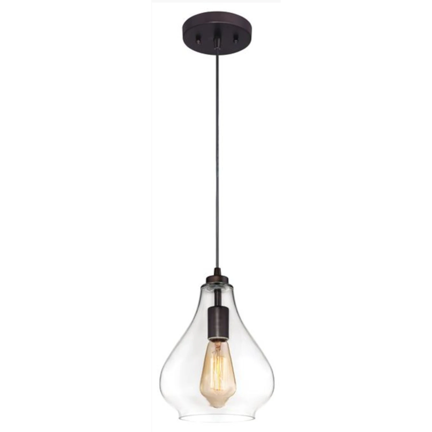 marfahardware5337647