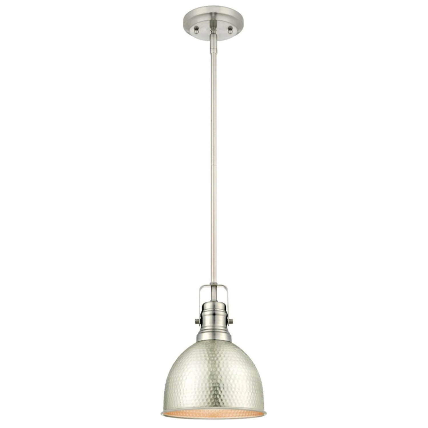 marfahardware5337717