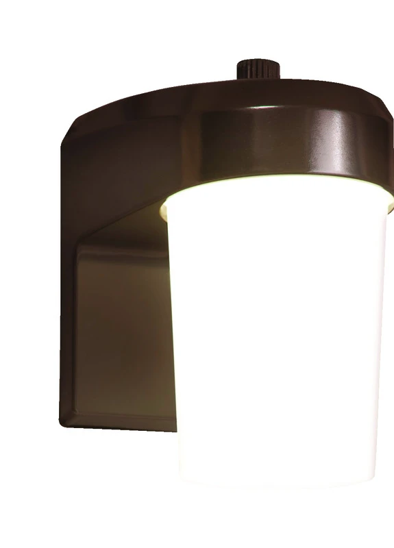 marfahardware5337964