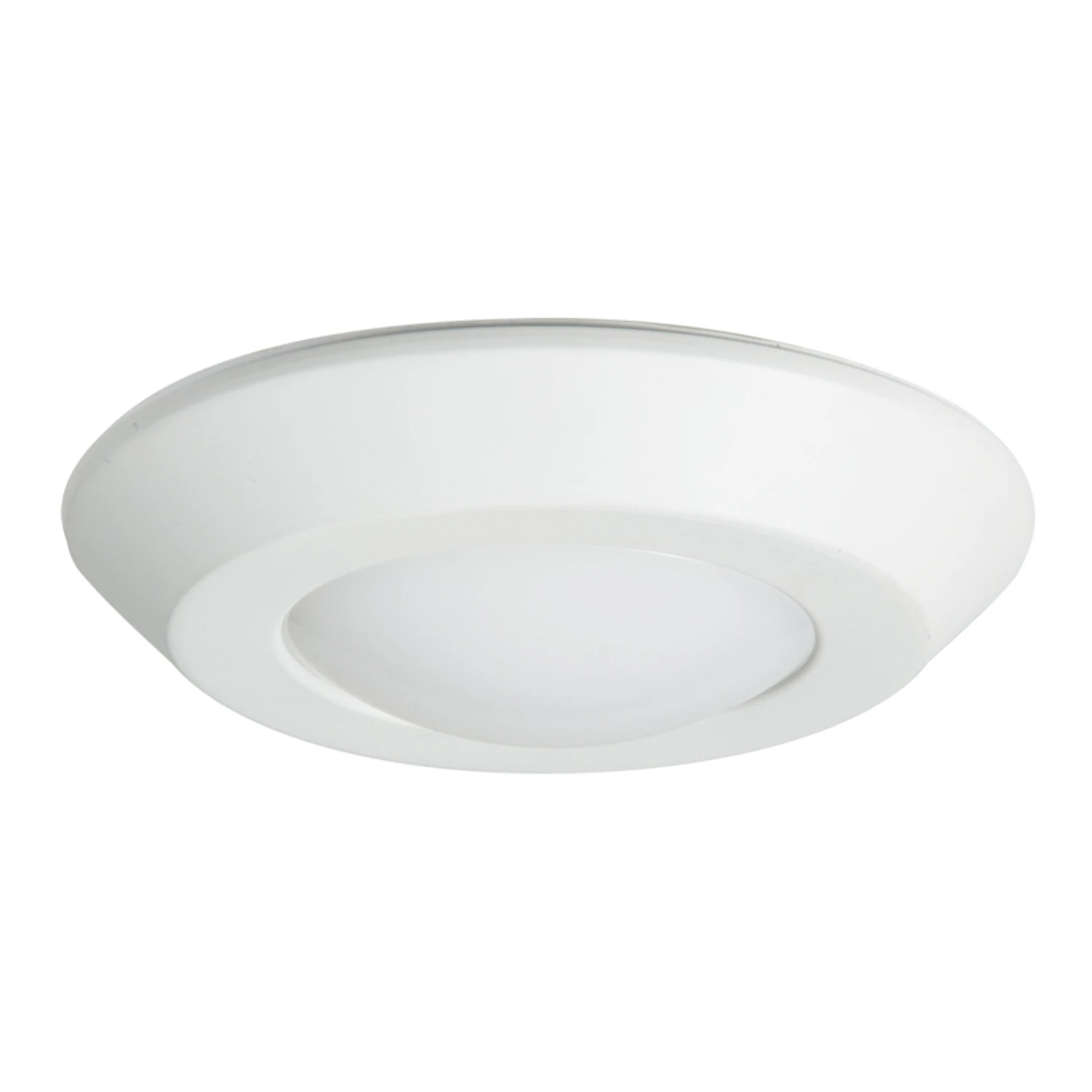 marfahardware5339040