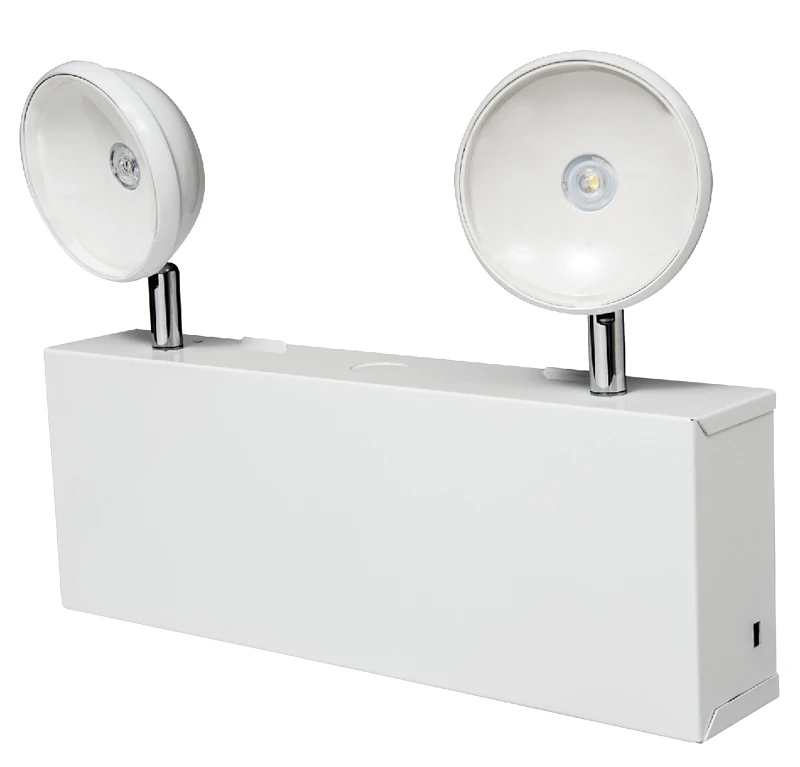 marfahardware5339420