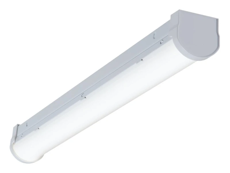 marfahardware5340711