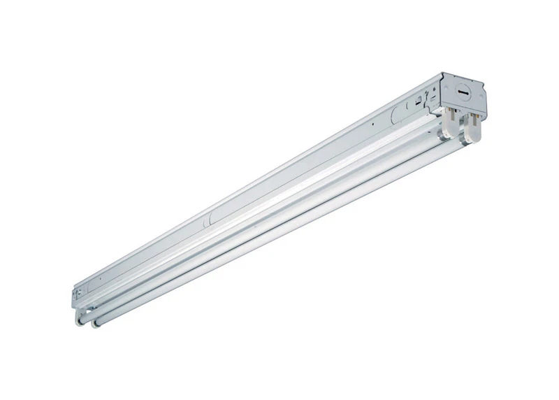 marfahardware5340820