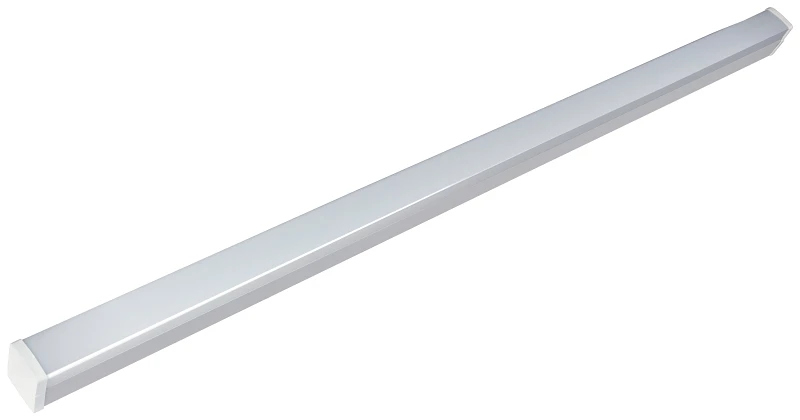 marfahardware5340843