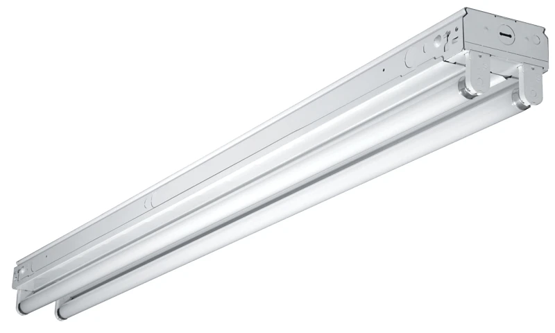 marfahardware5341183