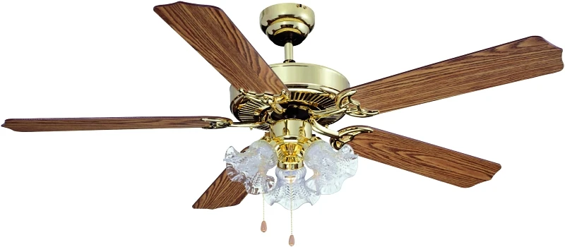 marfahardware5341678