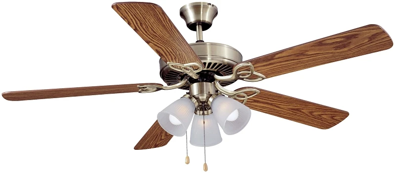 marfahardware5341834