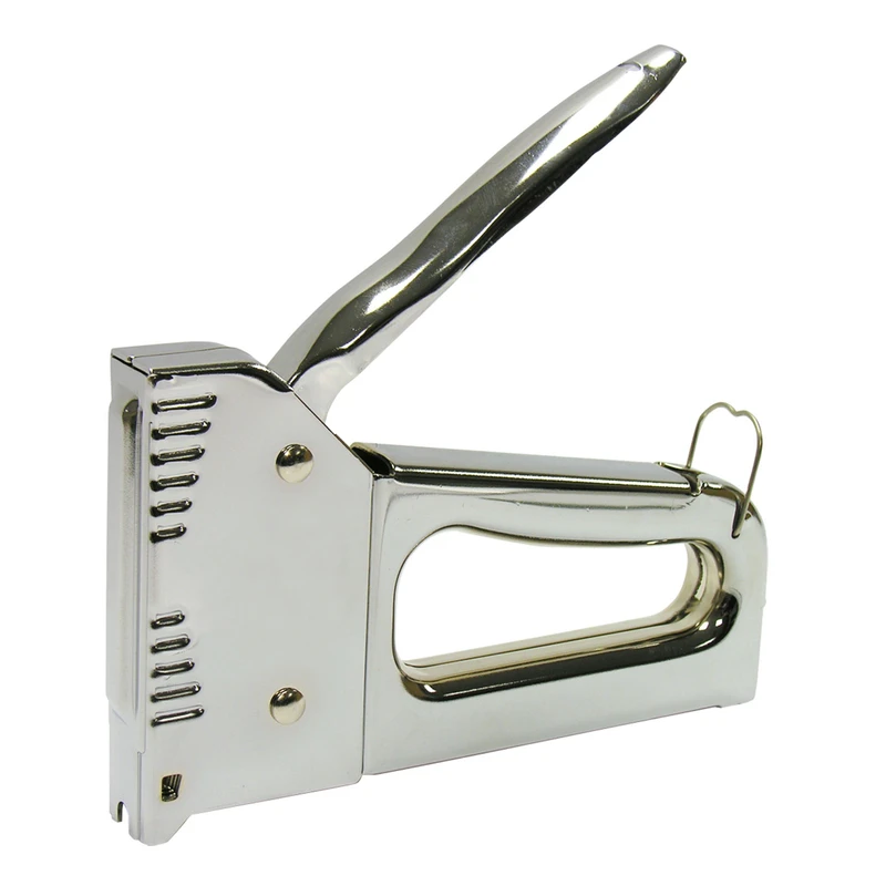 marfahardware5343099