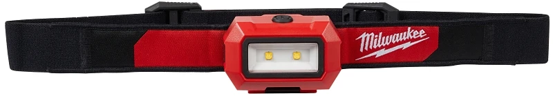 marfahardware5344392