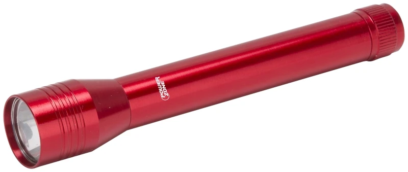 marfahardware5345410