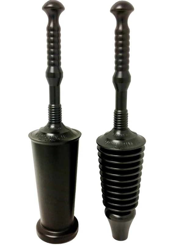 marfahardware5347654