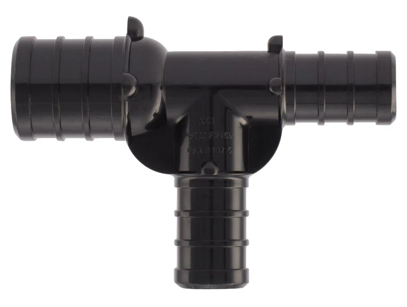 marfahardware5348403