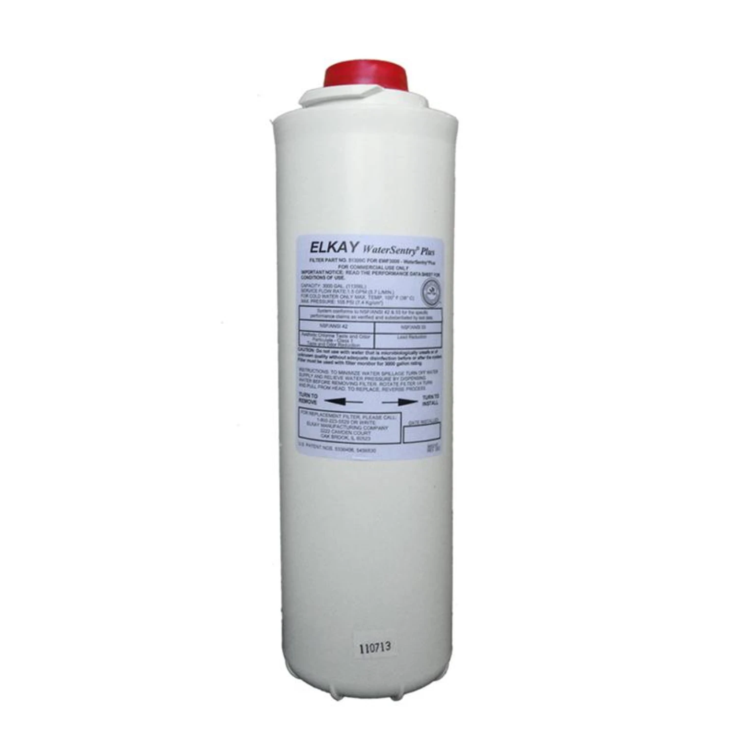marfahardware5349426
