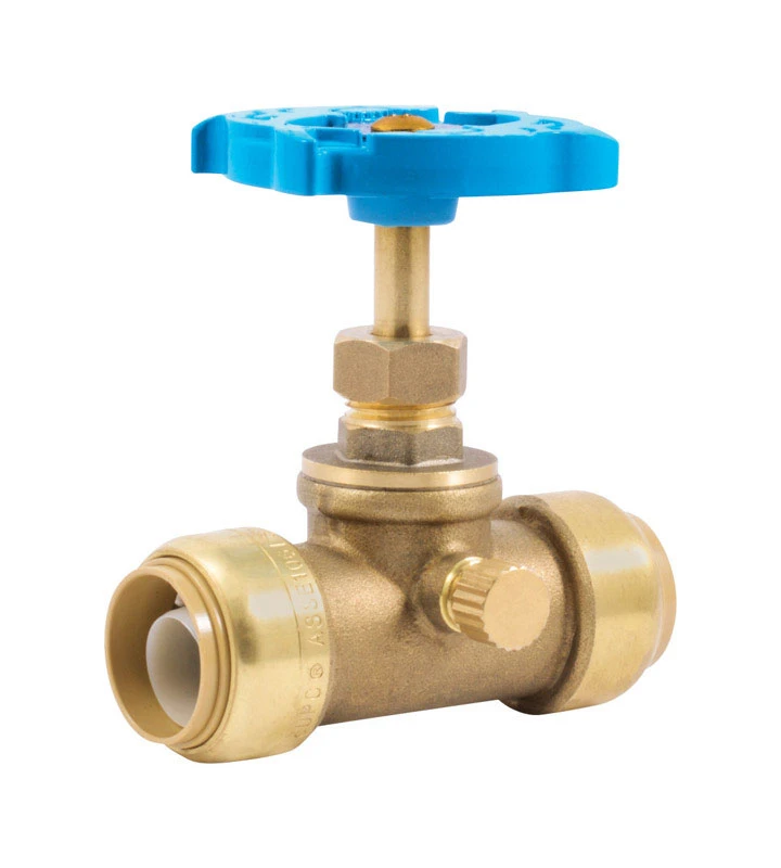 marfahardware5349852