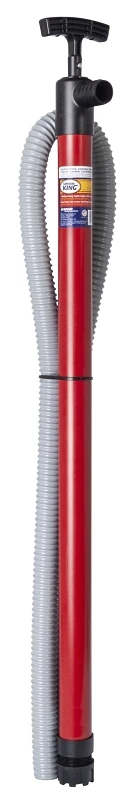 marfahardware5350200