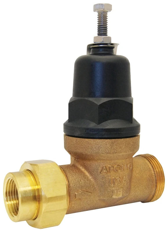 marfahardware5350233