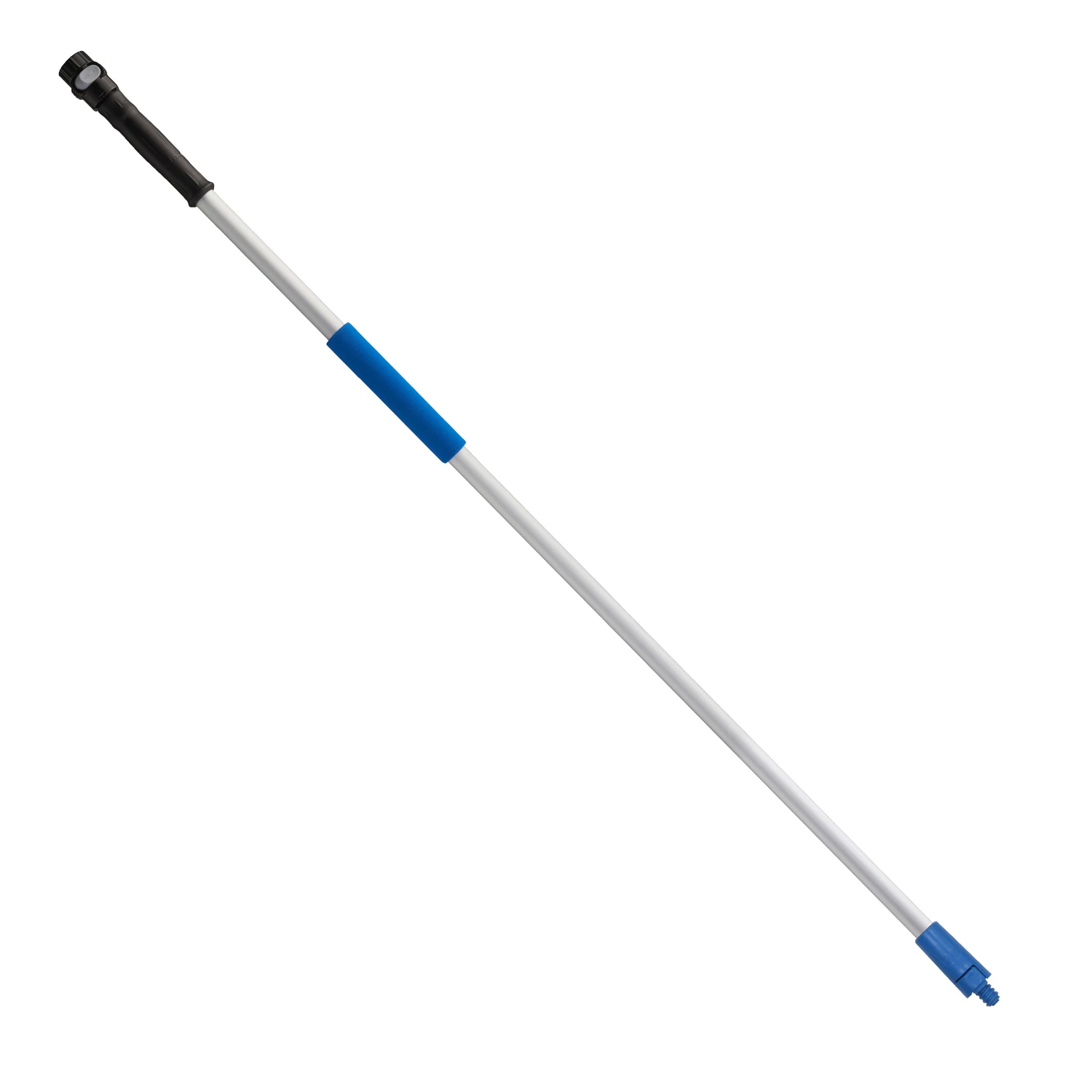 marfahardware5352196
