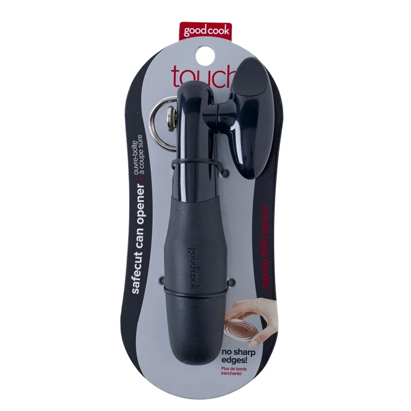 marfahardware5352816