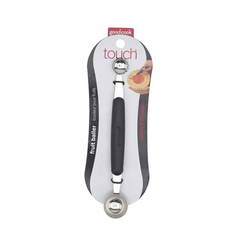 marfahardware5353022