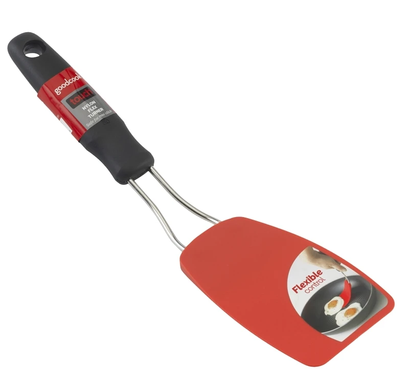 marfahardware5353592